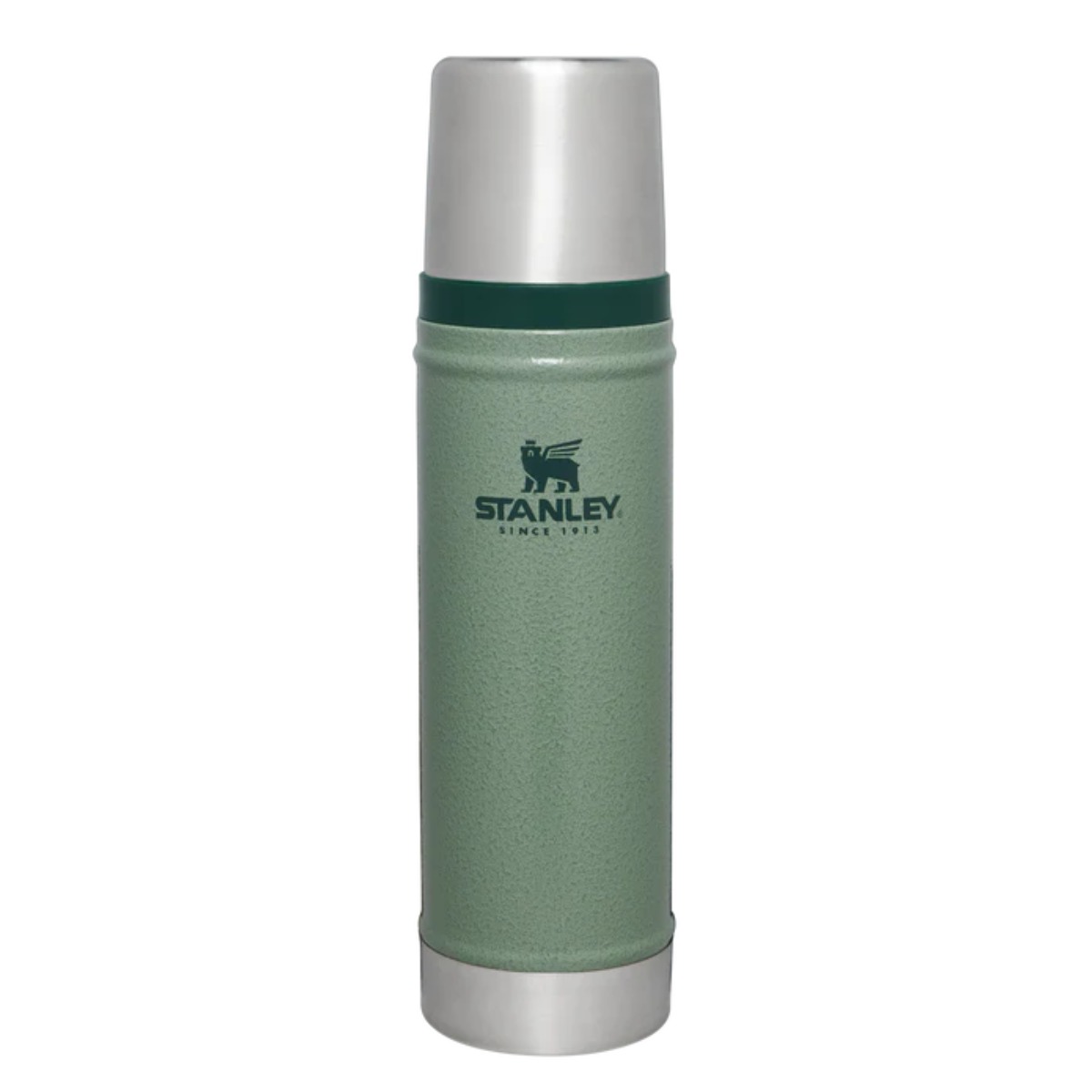 Stanley - The Legendary Classic Bottle 0,59L